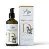 HIFAS DERMA PET REGENERIST perro-gato crema 50ml
