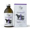 HIFAS IMMUNE PET SUSP ORAL perro-gato 250ml