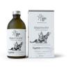 HIFAS ARTHRO PET SUSP ORAL perro-gato 250ml