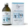 HIFAS GUT&BRAIN PET SUSP ORAL perro-gato 250ml