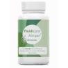 FLUIDICARE 60 CAPSULAS