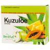 KUZULOE 30 Sticks 10ml