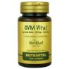 CVM VITAL 120 comp