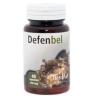 DEFENBEL 45 cap