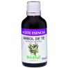 ACEITE ARBOL DE TE 50ml