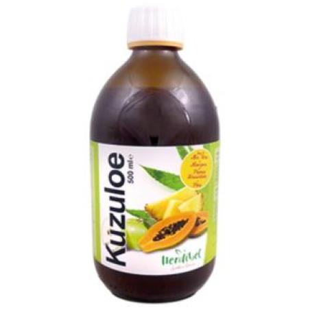 KUZULOE 500 ml