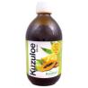 KUZULOE 500 ml