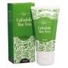 CALENDULA ALOE VERA gel 75ml