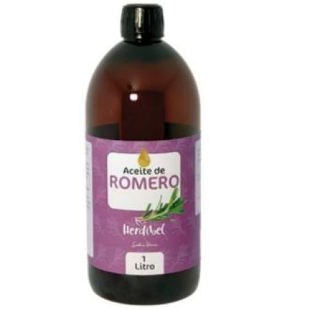 ACEITE DE ROMERO 1lt