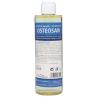 OSTEOSAN ACEITE DE MASAJE MASASANA 250ml