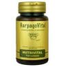 HARPAGOVITAL 120 comp