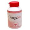 OMEGASAN 120 Perlas