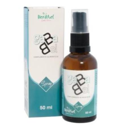 GABABEL spray 50ml