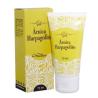 ARNICA HARPAGOFITO gel 75ml