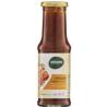 SALSA BARBACOA African Spirit 210 ml ECO