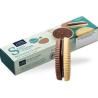 GALLETA BIOTWINS DOBLE CREMA CACAO 125 gr BIO SG