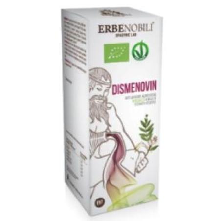 DISMENOVIN COMPOST dismenorrea 50ml