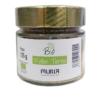 POLEN TIERNO 125 gr ECO
