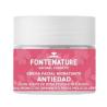 CREMA FACIAL HIDRATANTE ANTIEDAD 50ml.