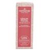 SERUM FACIAL VIT C-HIALURONICO-ROSA MOSQUETA 30ml.