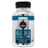 MELATONINA 1,9MG 90 caps. SPORT LIVE
