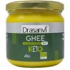 MANTEQUILLA GHEE BIO 300G KETO