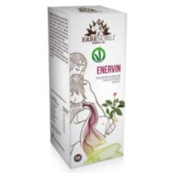 ENERVIN COMPOST energético 50ml