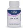 CALM ACTIVE 60vcaps.