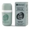 APLICADOR ROLL-ON reutilizable