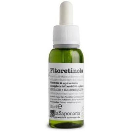 FITORETINOL facial 30 ml
