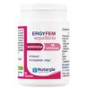 ERGY-FEM Equilibrio 60 cap