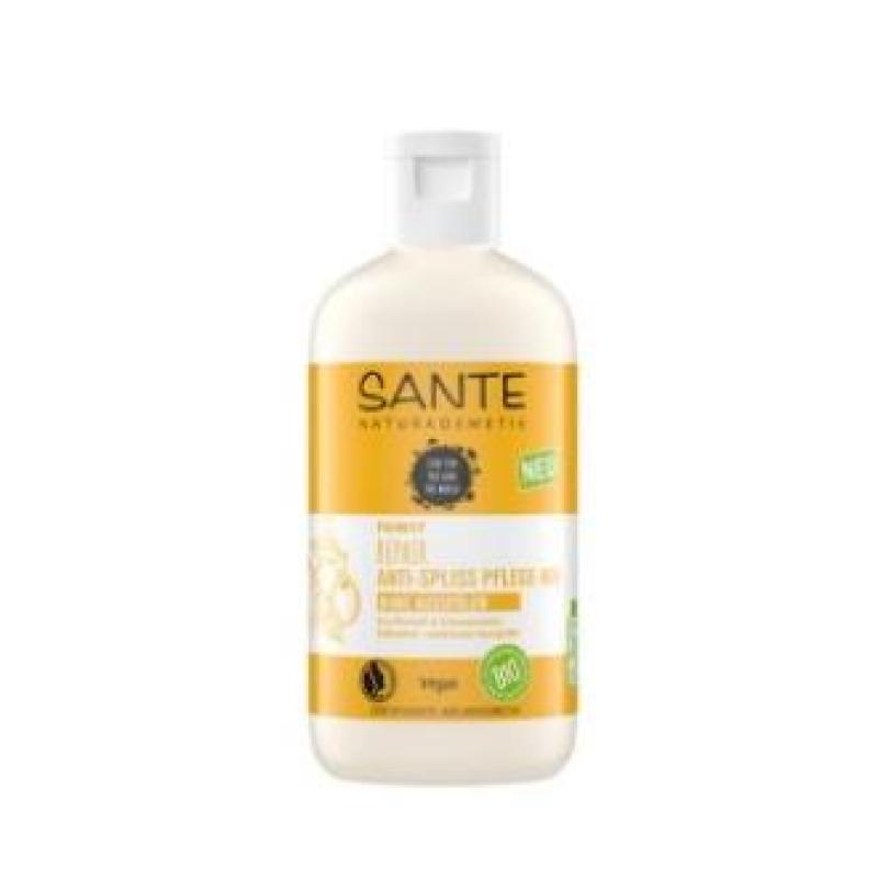 TRATAMIENTO PUNTAS ABIERTAS REPARACION OLIVA 200 ml