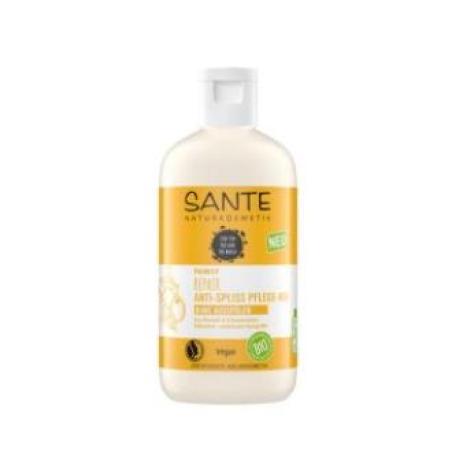 TRATAMIENTO PUNTAS ABIERTAS REPARACION OLIVA 200 ml