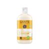 TRATAMIENTO PUNTAS ABIERTAS REPARACION OLIVA 200 ml