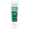 ACONDICIONADOR SUPER FUERTE BAMBU 150 ml