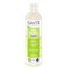 CHAMPU EQUILIBRANTE MANZANA 250 ml