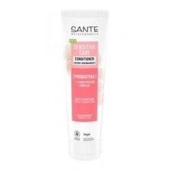 ACONDICIONADOR CUIDADO SENSITIVE PROBIOTICOS 150 ml