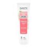 ACONDICIONADOR CUIDADO SENSITIVE PROBIOTICOS 150 ml