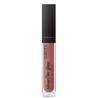 BRILLO LABIOS INTENSO 02 SHOOTING TERRA 5,3 ml