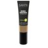 MAQUILLAJE FLUIDO ALTA COBERTURA 03 NEUTRAL BEIGE 25 ml
