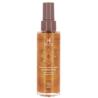 ACEITE ILUMINADOR 01 gold 100 ml BIO