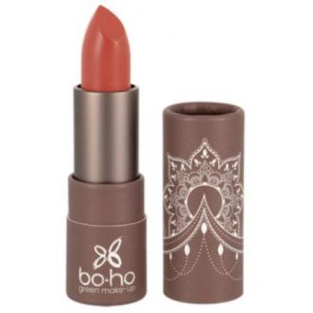 BARRA DE LABIOS TRANSLUCIDA 304 Capucine 3,5 gr BIO