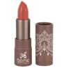 BARRA DE LABIOS TRANSLUCIDA 304 Capucine 3,5 gr BIO