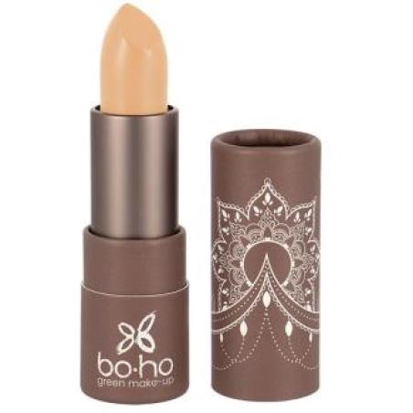 CORRECTOR 01 Beige Diaphane 3,5 gr BIO