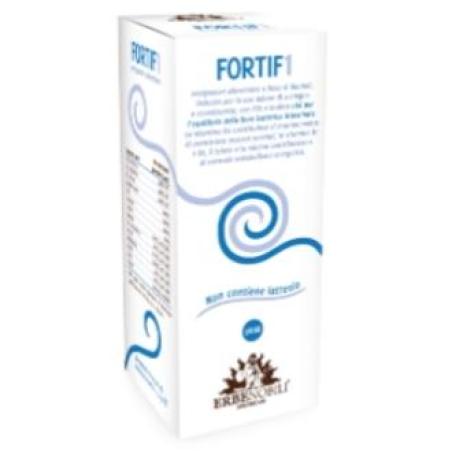 FORTIF1 COMPOST probiótico 30cap