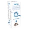 FORTIF1 COMPOST probiótico 30cap