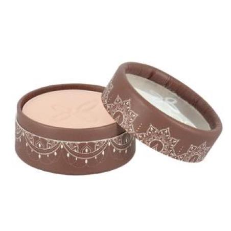 SOMBRA DE OJOS 120 Light Beige BIO VEGAN
