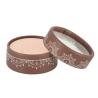 SOMBRA DE OJOS 120 Light Beige BIO VEGAN