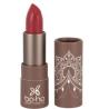 BARRA DE LABIOS MATE 106 Tulipe 3,5 gr BIO VEGAN