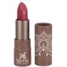 BARRA DE LABIOS NACARADA 204 Orchidae 3,5 gr BIO